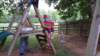 _190613_small.jpg