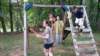 _190700_small.jpg
