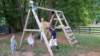 _191338_small.jpg