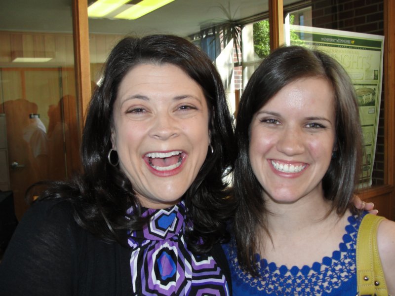 brittanysgraduation012.jpg