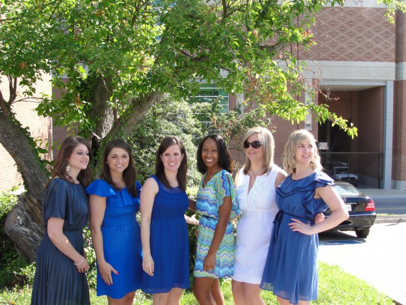 brittanysgraduation014.jpg