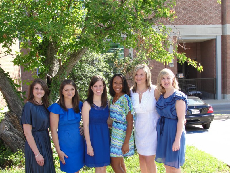 brittanysgraduation017.jpg