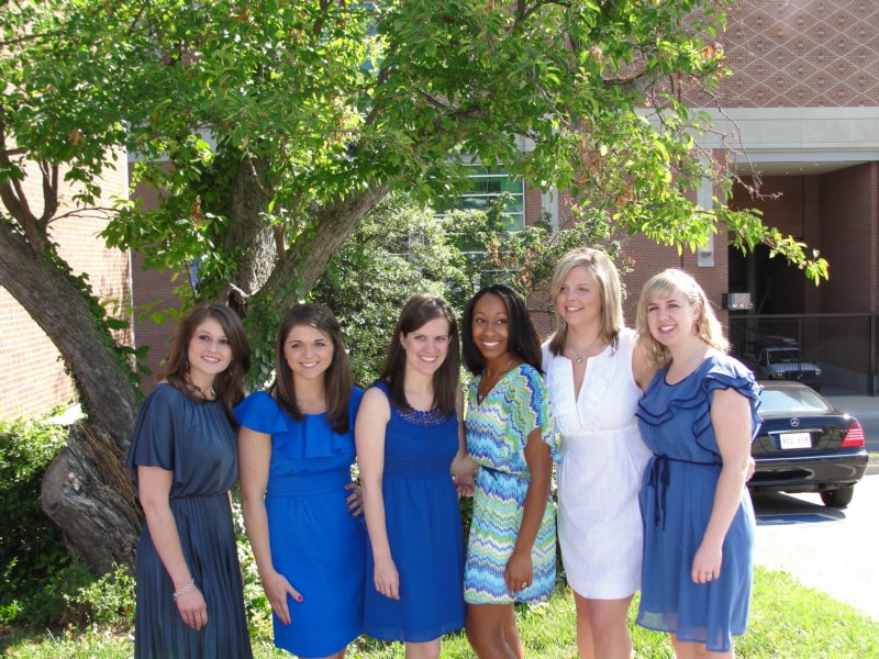 brittanysgraduation019.jpg