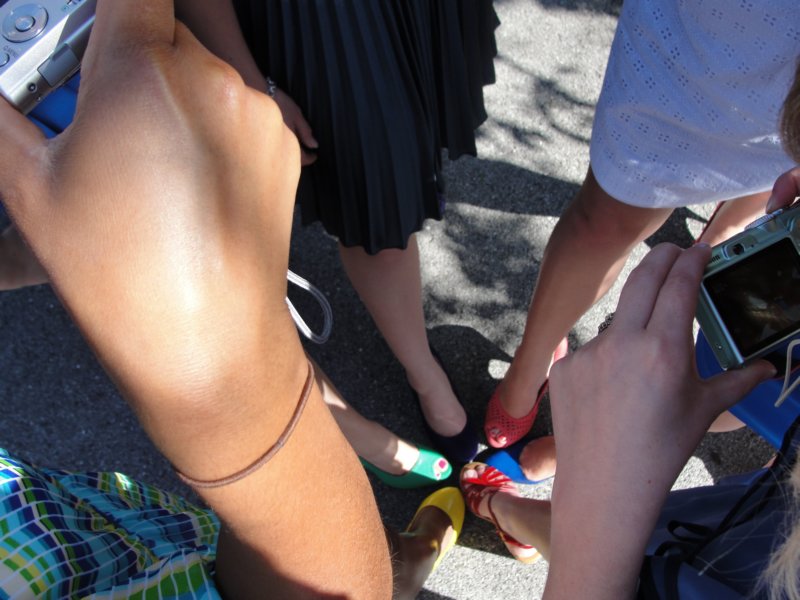 brittanysgraduation024.jpg