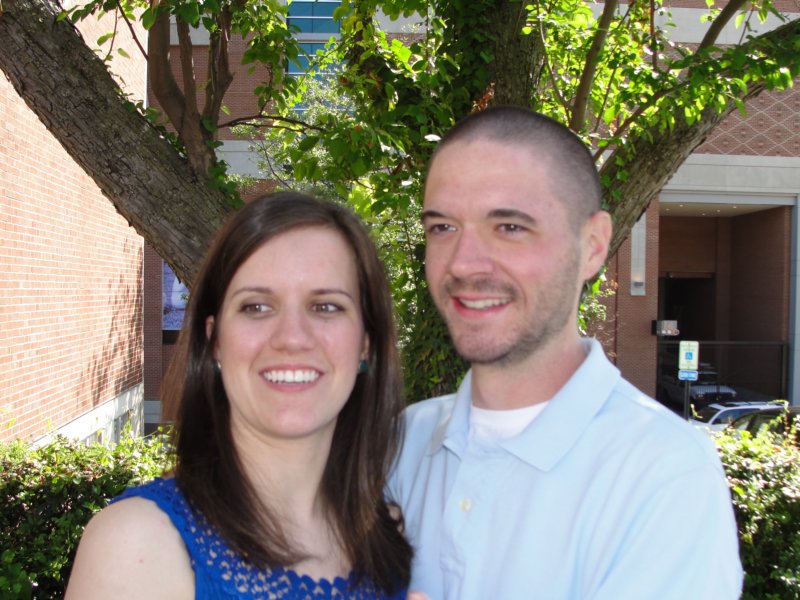 brittanysgraduation026.jpg