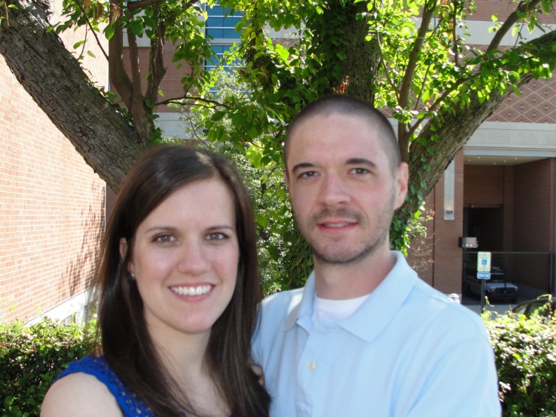 brittanysgraduation027.jpg