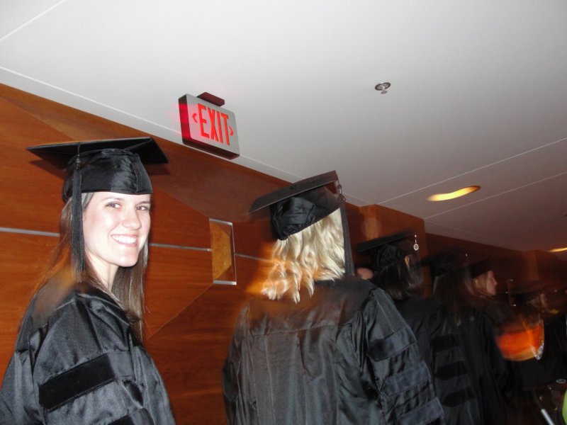 brittanysgraduation038.jpg