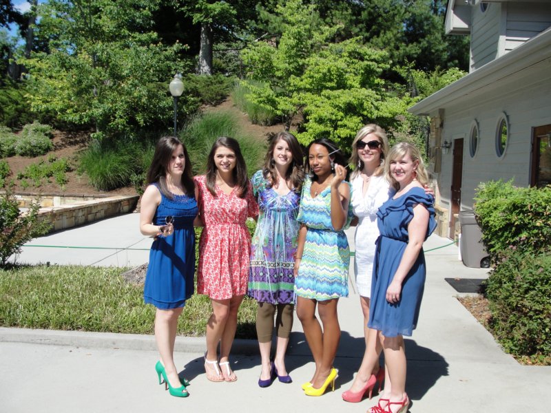 brittanysgraduation046.jpg