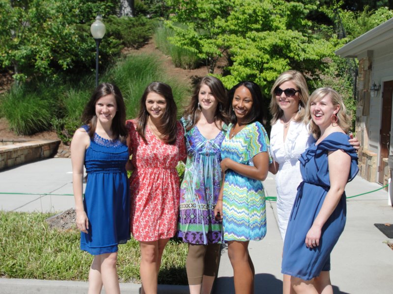 brittanysgraduation048.jpg