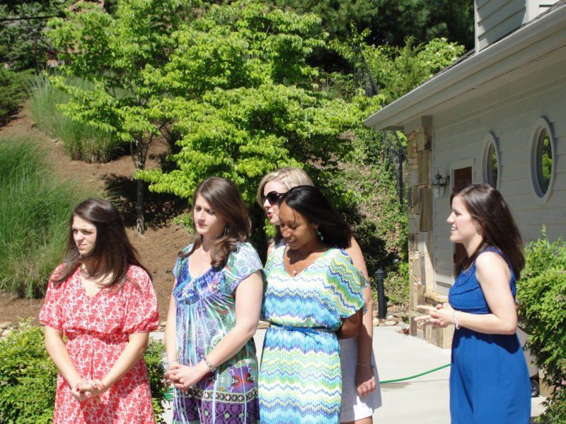 brittanysgraduation049.jpg