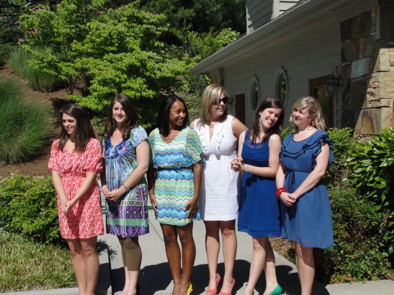 brittanysgraduation051.jpg