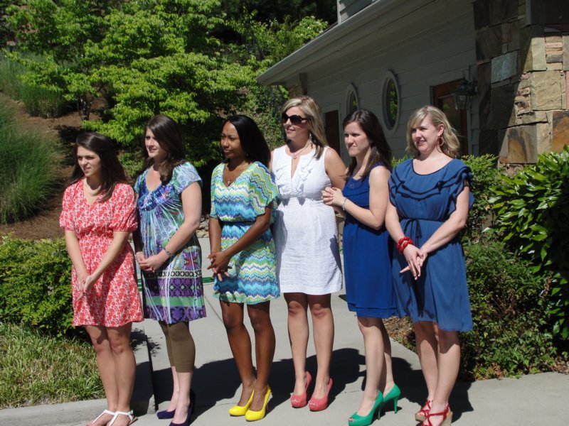 brittanysgraduation052.jpg