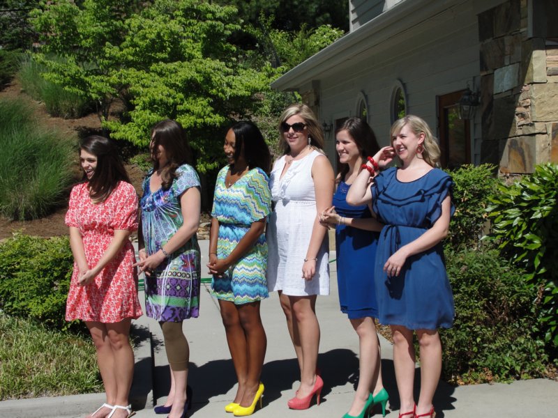 brittanysgraduation053.jpg