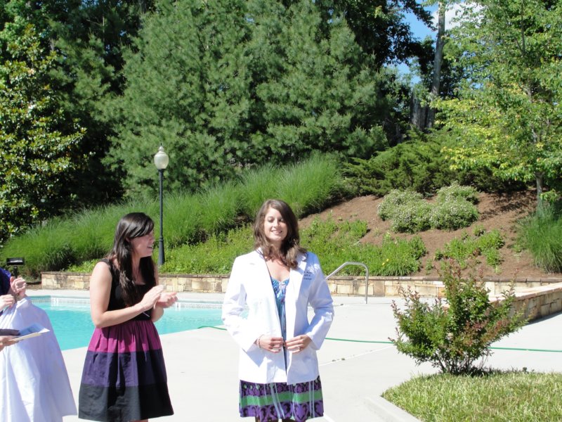 brittanysgraduation055.jpg