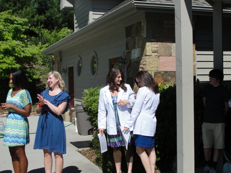 brittanysgraduation060.jpg