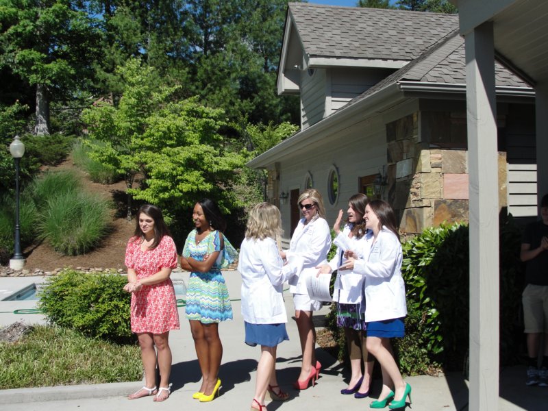 brittanysgraduation061.jpg