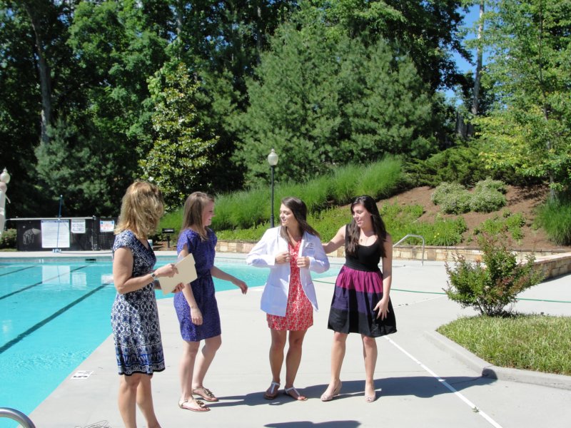 brittanysgraduation063.jpg