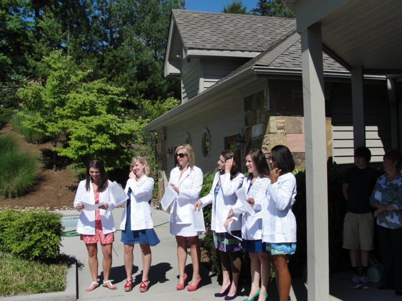 brittanysgraduation065.jpg