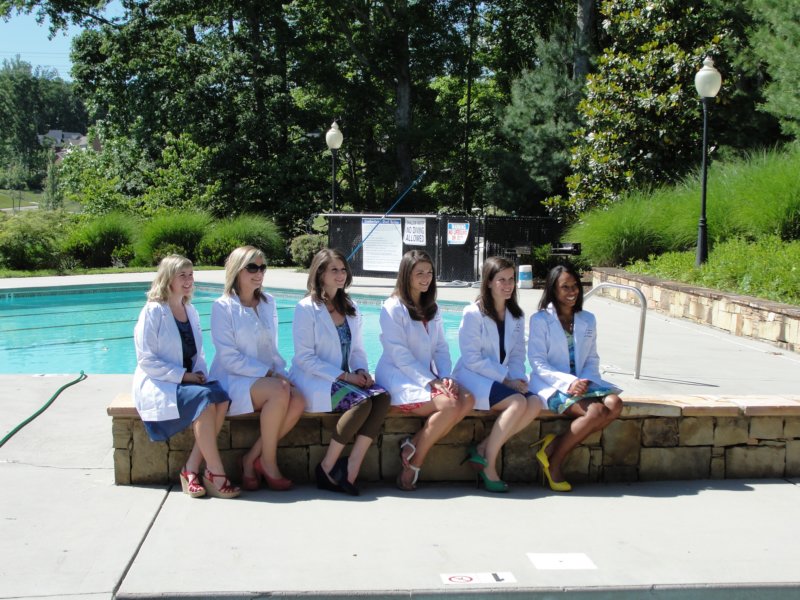 brittanysgraduation072.jpg