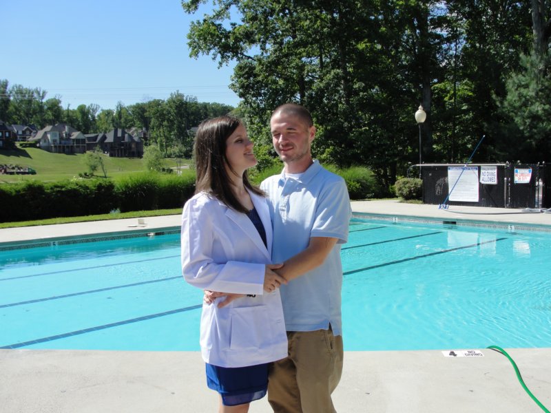 brittanysgraduation083.jpg