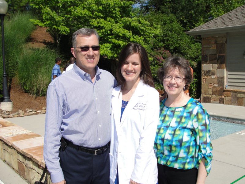 brittanysgraduation087.jpg