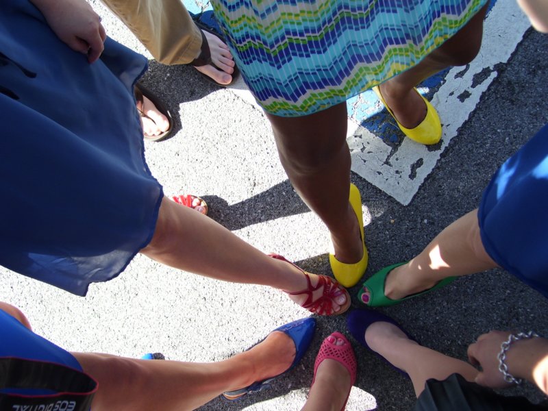 brittanysgraduations005.jpg