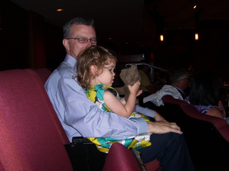 brittanysgraduations009.jpg