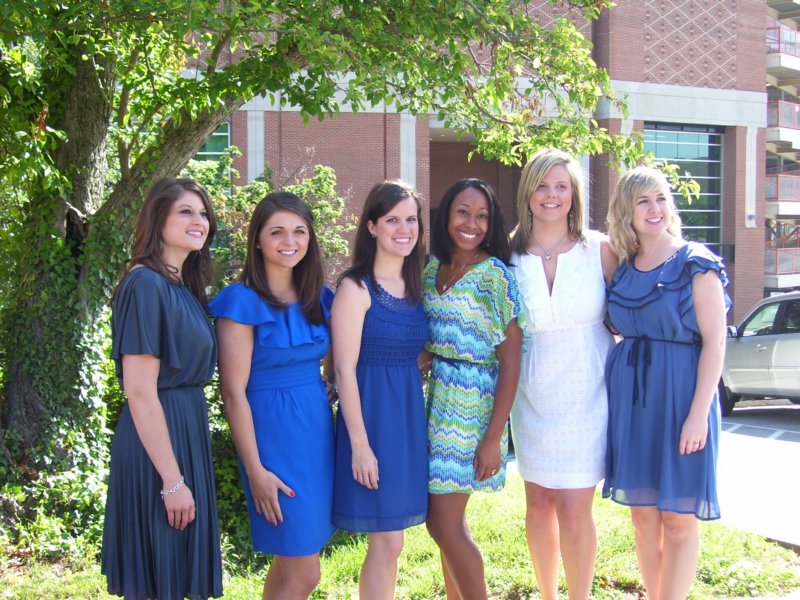 brittanysgraduations2002.jpg