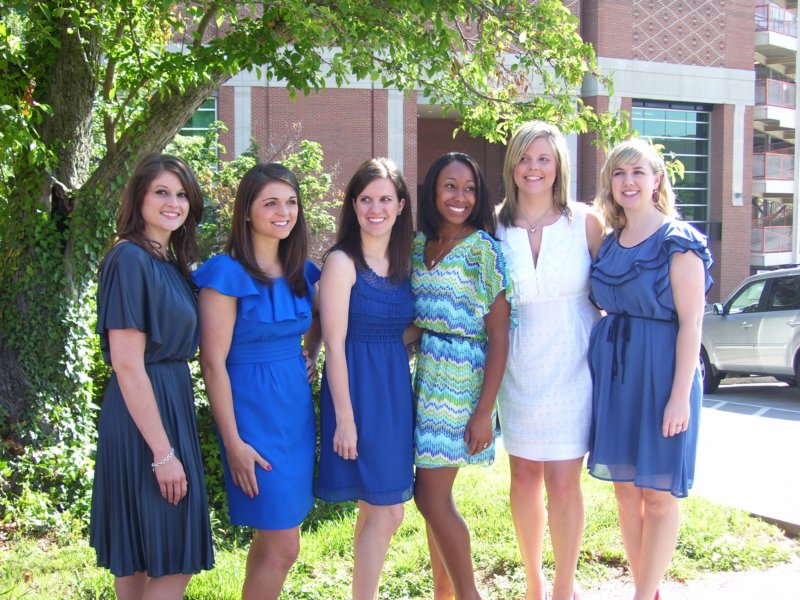 brittanysgraduations2003.jpg