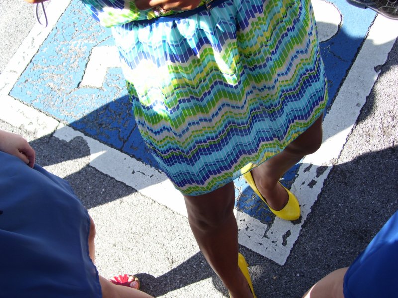 brittanysgraduations2006.jpg