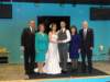 dsc01457_small.jpg