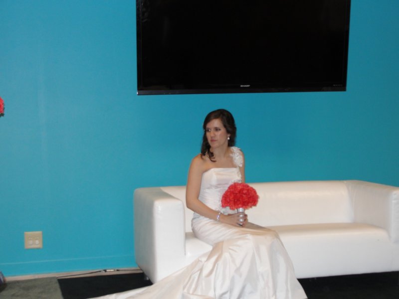 dsc01479.jpg