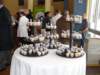 dsc01514_small.jpg