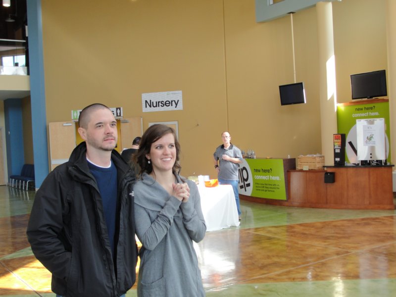 dsc01526.jpg