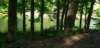_085937_small.jpg