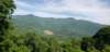 _102328_small.jpg