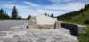 _105706_small.jpg