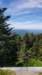 _105838_small.jpg