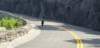 _111157_small.jpg