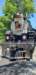 _134536_small.jpg