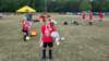 _140147_small.jpg