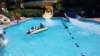 _140250_small.jpg