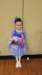 _155955_small.jpg