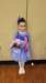 _155957_small.jpg