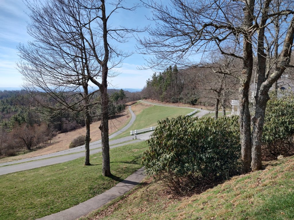 img_20260314_111501960_hdr.jpg
