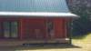_103711_small.jpg