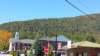 _120932_small.jpg