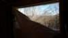 _123305_small.jpg