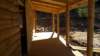_123614_small.jpg