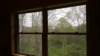 _143508_small.jpg